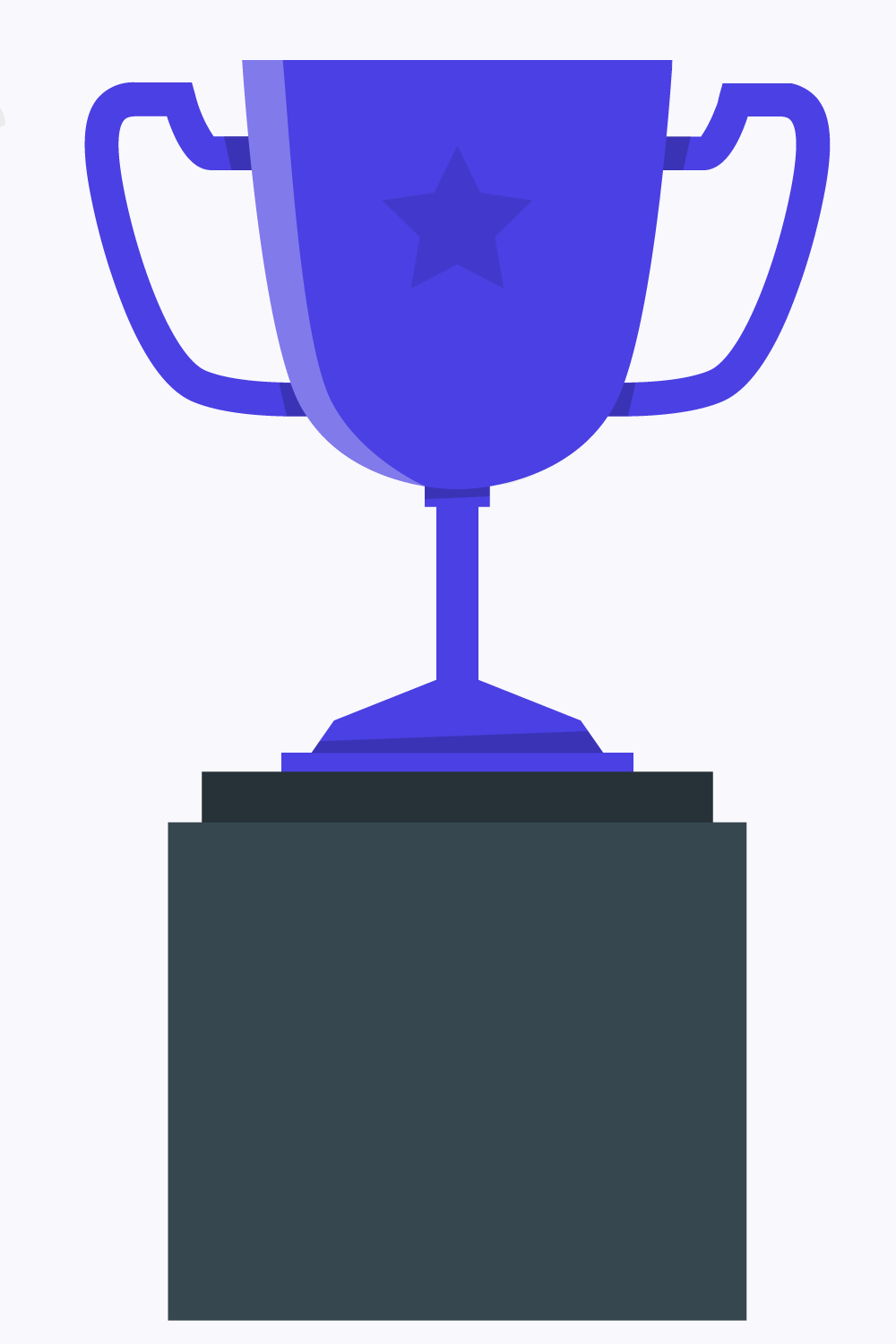 Trophy